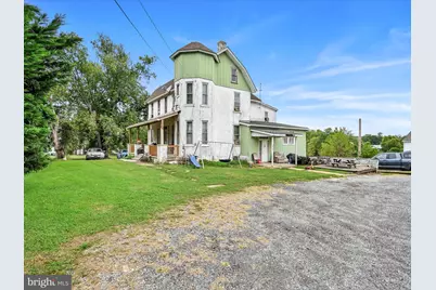 8831 Gap Newport Pike, Avondale, PA 19311 - Photo 21