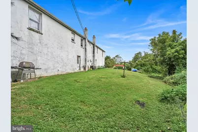 8831 Gap Newport Pike, Avondale, PA 19311 - Photo 11