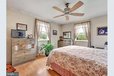 8831 Gap Newport Pike, Avondale, PA 19311 - Photo 31