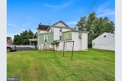 8831 Gap Newport Pike, Avondale, PA 19311 - Photo 23