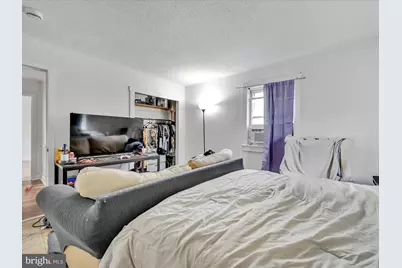 8831 Gap Newport Pike, Avondale, PA 19311 - Photo 45