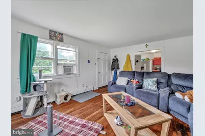 8831 Gap Newport Pike, Avondale, PA 19311 - Photo 43