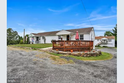 8831 Gap Newport Pike, Avondale, PA 19311 - Photo 15