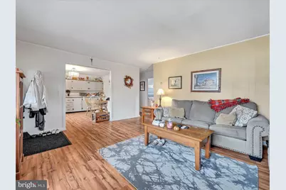 8831 Gap Newport Pike, Avondale, PA 19311 - Photo 25