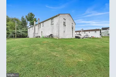8831 Gap Newport Pike, Avondale, PA 19311 - Photo 9