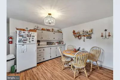 8831 Gap Newport Pike, Avondale, PA 19311 - Photo 27