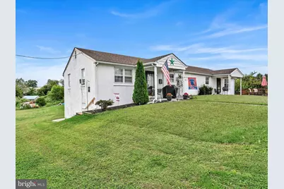 8831 Gap Newport Pike, Avondale, PA 19311 - Photo 13