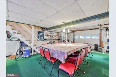 8831 Gap Newport Pike, Avondale, PA 19311 - Photo 37