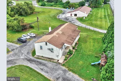 8831 Gap Newport Pike, Avondale, PA 19311 - Photo 55