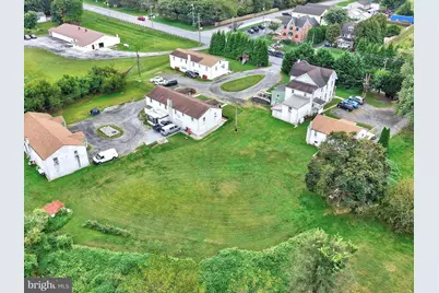 8831 Gap Newport Pike, Avondale, PA 19311 - Photo 57