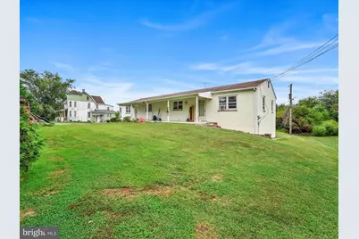 8831 Gap Newport Pike, Avondale, PA 19311 - Photo 19