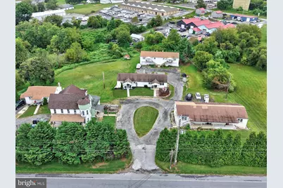 8831 Gap Newport Pike, Avondale, PA 19311 - Photo 1