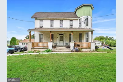 8831 Gap Newport Pike, Avondale, PA 19311 - Photo 3