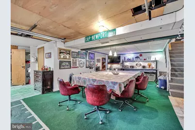 8831 Gap Newport Pike, Avondale, PA 19311 - Photo 35
