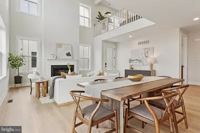 145 The Vesper Elite - Homesite 53, Malvern, PA 19355 - Photo 17