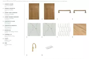 145 The Vesper Elite - Homesite 53, Malvern, PA 19355 - Photo 5