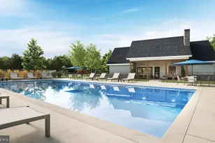 145 The Vesper Elite - Homesite 53, Malvern, PA 19355 - Photo 11