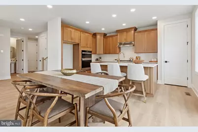 145 The Vesper Elite - Homesite 53, Malvern, PA 19355 - Photo 15