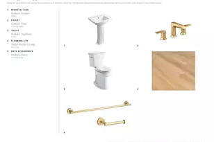 145 The Vesper Elite - Homesite 53, Malvern, PA 19355 - Photo 7