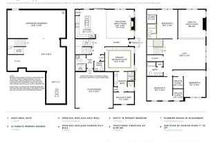 145 The Vesper Elite - Homesite 53, Malvern, PA 19355 - Photo 3