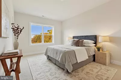 145 The Vesper Elite - Homesite 53, Malvern, PA 19355 - Photo 21