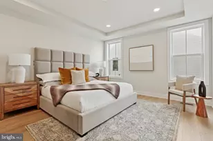 145 The Vesper Elite - Homesite 53, Malvern, PA 19355 - Photo 19