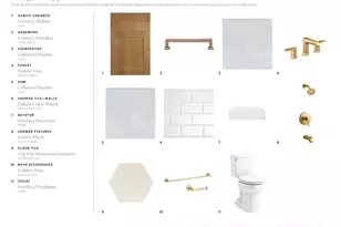 145 The Vesper Elite - Homesite 53, Malvern, PA 19355 - Photo 9