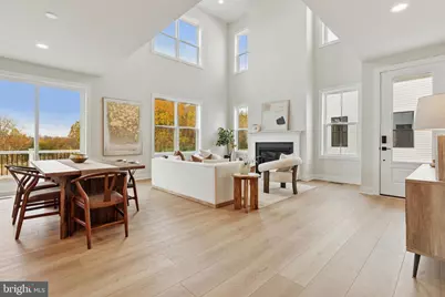 145 The Vesper Elite - Homesite 53, Malvern, PA 19355 - Photo 13