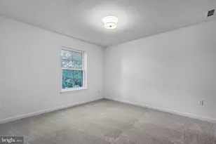 311 Community Ln, Coatesville, PA 19320 - Photo 25