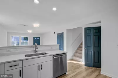 311 Community Lane, Coatesville, PA 19320 - Photo 9