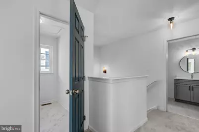 311 Community Lane, Coatesville, PA 19320 - Photo 13