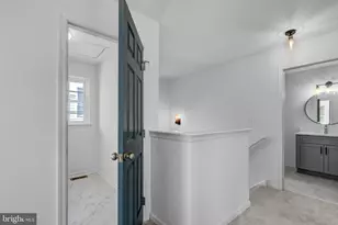 311 Community Ln, Coatesville, PA 19320 - Photo 13