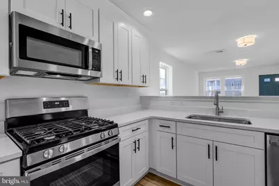 311 Community Lane, Coatesville, PA 19320 - Photo 7