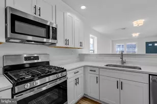 311 Community Ln, Coatesville, PA 19320 - Photo 7