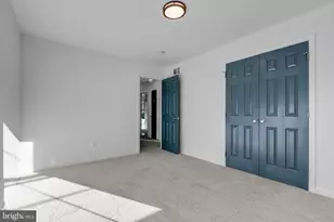 311 Community Ln, Coatesville, PA 19320 - Photo 23