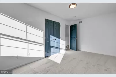 311 Community Lane, Coatesville, PA 19320 - Photo 21