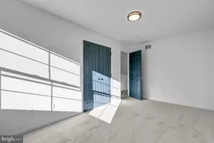 311 Community Ln, Coatesville, PA 19320 - Photo 21