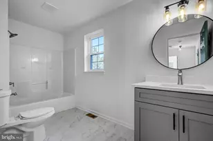 311 Community Ln, Coatesville, PA 19320 - Photo 15