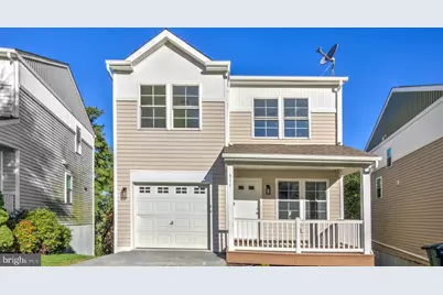 311 Community Lane, Coatesville, PA 19320 - Photo 1