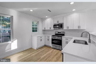 311 Community Lane, Coatesville, PA 19320 - Photo 5