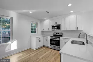 311 Community Ln, Coatesville, PA 19320 - Photo 5