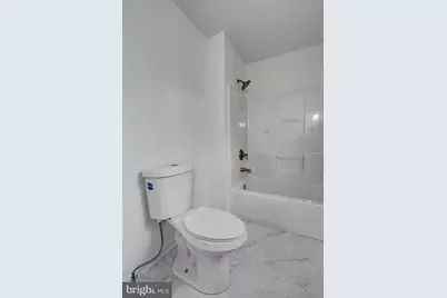 311 Community Lane, Coatesville, PA 19320 - Photo 17