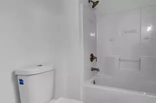 311 Community Ln, Coatesville, PA 19320 - Photo 17