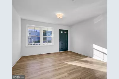 311 Community Lane, Coatesville, PA 19320 - Photo 3