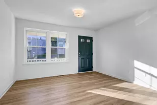 311 Community Ln, Coatesville, PA 19320 - Photo 3