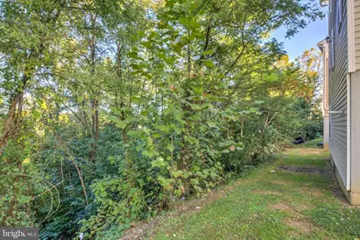 311 Community Lane, Coatesville, PA 19320 - Photo 31