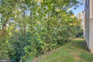 311 Community Ln, Coatesville, PA 19320 - Photo 31