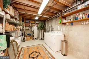 2 Ile Dhuyere, Devon, PA 19333 - Photo 33