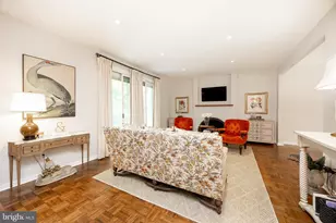 2 Ile Dhuyere, Devon, PA 19333 - Photo 7