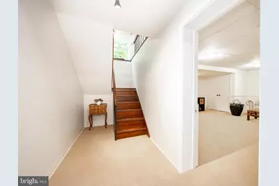 2 Ile Dhuyere #2, Devon, PA 19333 - Photo 29